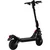 SEGWAY SEGWAY GT3 E SuperScooter električni skiro, (22078742)