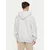 Champion Jopa 220705 Siva Relaxed Fit