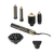 MAX PRO Aerostyler Aurum