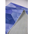 CONCEPTUM HYPNOSE Tepih (120x180) HMNT501