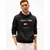 TOMMY HILFIGER Majica mornarska/rdeča/črna/bela