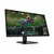 HP Omen 27 Gaming 27 AV4K1E9#ABB