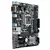 ASUS MB - SOCKET 1151 - PRIME B250M-K  Intel, Intel® 1151, Intel® B250, Micro ATX