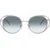 Jimmy Choo Naočare za sunce JC 4003HB 300219