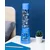 Lampa Paladone Minecraft - Plastic Flow Lamp