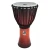 Djembe Freestyle Rope TOCA 61cm TO803.185