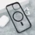 Maska za telefon Mag Case Print za iPhone 13 Print 7931