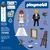 Playmobil Set svadba ( 1047379 )