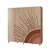 Hanah Home Loni 4 970 Garderober