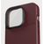 Drop In CineBloom Filter iPhone 15 Pro & Pro Max- 10%