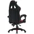 CANYON gaming stolica Core SGCH2 Black Red