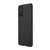 Maska Nillkin Super Frosted Shield za Samsung M52 5G, Crna