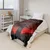 Odeja Sleep Token - Red Light - BLSTREDVS