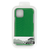 Futrola Wild za Samsung Galaxy A20e - Višebojna 1 KP25443