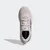 Adidas Ženske patike Pureboost 23, Prljavo roze