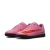 Nike VAPOR 16 CLUB TF, patike za fudbal, roza FQ8446