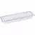 Blanco gastronomska posoda GN 2/4 polikarbonat 162 x 530 mm, v=100 mm