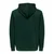 Only & Sons Majica ONSCeres  zelena