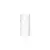 Vaza Marble H20cm