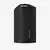Torba The North Face Base Camp Dry Bag 12L TNF Black/ TNF White 12 l