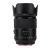 MEIKE 55mm T1.8 FF STM Z