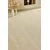 Conceptum Hypnose Tepih, 280x370cm, Bež