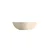 Salad bowl, ceramics, 15.5cm/0.4L, Epicure, Flint - Emile Henry