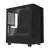 darkFlash Mrežasto ohišje za računalnik Darkflash DB330M (črno)