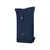 Johnny Urban Nahrbtnik Robin Medium temno modra