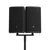 LD Systems DAVE G4X T-BAR L Nastavek za 2 zvočnika - LD SYSTEMS