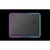 Asus ge?merski laptop ROG Strix G16 G615LP-TS219, 16, Intel Core Ultra 9, 32GB DDR5, 1TB SSD, sivi