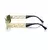 Versace 0VE 2257 100271 60