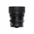 Sigma 35mm F2 DG DN L-mount | Contemporary