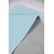 Conceptum Hypnose tepih Wookece012, 50x80 cm, šareni