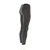The North Face Summit Pro Baselayer Tight Moški Funkcijske hlače