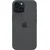 APPLE pametni telefon iPhone 15 6GB/256GB, Black