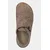 Froddo copati otroški BAREFOOT WOOLY