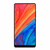 XIAOMI Pametni telefon Mi Mix 2S 6GB/64GB Dual SIM, črna