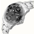 LONGINES moška ročna ura L37814766