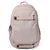 Eastbound ranac Shadow unisex dečiji