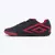 Umbro Muške patike Legend tf, Crne