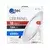 Ugradno LED svetlo QTEC LED/18W/230V 6500K