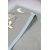 CONCEPTUM HYPNOSE Tepih (60 x 100) WOOKECE007