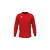 Errea Dres MADISON TOP AD