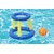 BESTWAY Koš na naduvavanje za bazen Splash N Hoop 52418