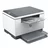 HP Štampač LASERJET MFP M236d 9YF94A sivi