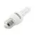 LED sijalica E27/4W/230V 6500K - Aigostar
