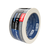 Krep traka Indoor Professional, 48mm x 33m, 70?C