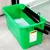 Unger Kofa, 28L