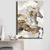 Wallity Slika na platnu 70x100cm